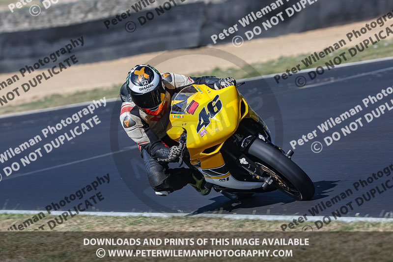 brands hatch photographs;brands no limits trackday;cadwell trackday photographs;enduro digital images;event digital images;eventdigitalimages;no limits trackdays;peter wileman photography;racing digital images;snetterton;snetterton no limits trackday;snetterton photographs;snetterton trackday photographs;trackday digital images;trackday photos